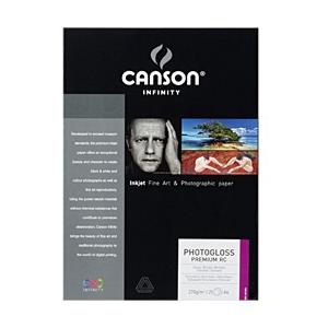 マルマン 6231003　プリンタ用紙　フォトグロス　プレミアム　RC　270g/m2（A4サイズ/25枚） [振込不可] | maruman