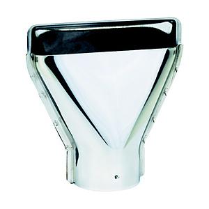 BOSCH ボッシュ　ホットエアガン用先端ノズル　ＰＨＧ−Ｎ３   PHG-N3 | BOSCH（DIY、工具）