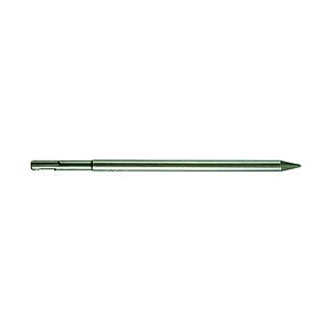 BOSCH ボッシュ SDSブルポイント 1618600005 | BOSCH（DIY、工具）
