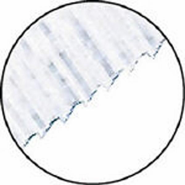 BOSCH T-101A ボッシュ ジグソーブレード5本 | BOSCH（DIY、工具） | 01