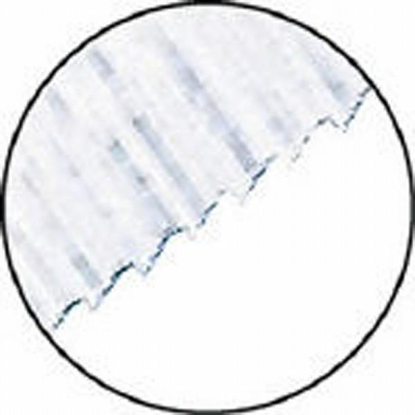 BOSCH T-101A ボッシュ ジグソーブレード5本 | BOSCH（DIY、工具） | 02