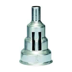 BOSCH ボッシュ　ホットエアガン用ノズル　ＰＨＧ−Ｎ５   PHG-N5 | BOSCH（DIY、工具）