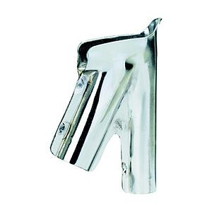 BOSCH ボッシュ　ホットエアガン用ノズル　ＰＨＧ−Ｎ６   PHG-N6 | BOSCH（DIY、工具）