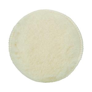 BOSCH 2608610001 ボッシュ ヨウモウボンネット PEX 1枚 | BOSCH（DIY、工具）