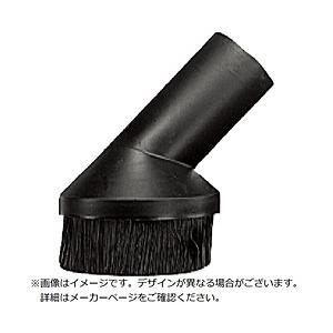 BOSCH ボッシュ　35パイ　丸形ブラシ 1609390481 | BOSCH（DIY、工具）