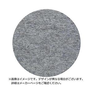 BOSCH ボッシュ　ポリッシングフェルト　150mm　ソフト　2枚入り 3608604001 | BOSCH（DIY、工具）