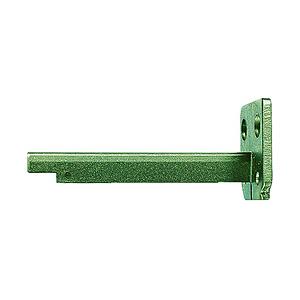 BOSCH ボッシュ　ガイド130mm 2608135020 | BOSCH（DIY、工具）