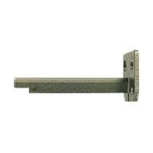 BOSCH ボッシュ　ガイド300mm 2608135022 | BOSCH（DIY、工具）