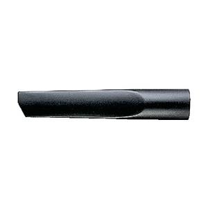 BOSCH ボッシュ　35パイ　スキマノズル（460） 2607000165 | BOSCH（DIY、工具）