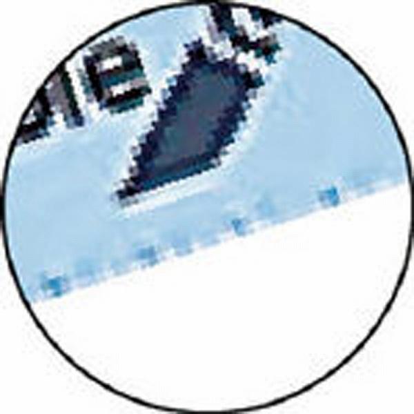 BOSCH S922AF ボッシュ セーバーソブレード 5本 | BOSCH（DIY、工具） | 01