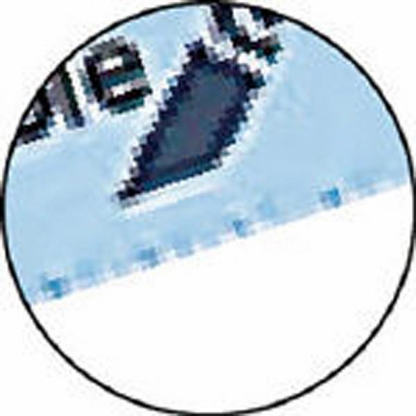 BOSCH S922AF ボッシュ セーバーソブレード 5本 | BOSCH（DIY、工具） | 02