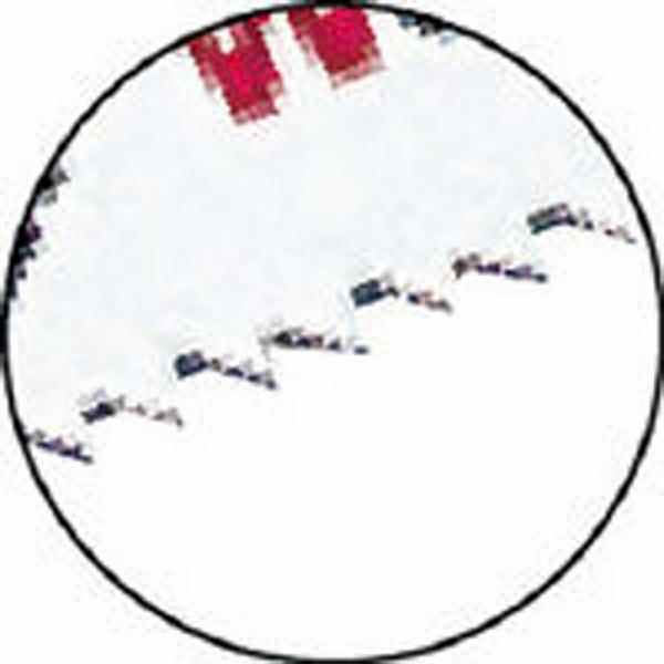 BOSCH S922HF ボッシュ セーバーソーブレード5本 | BOSCH（DIY、工具） | 01