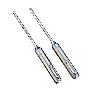 BOSCH SDSプラスビットS4 3．4×110mm S4034110 | BOSCH（DIY、工具）