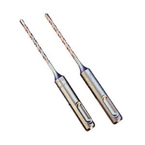 BOSCH SDSプラスビットS4 3．5×110mm S4035110 | BOSCH（DIY、工具）