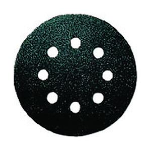 BOSCH ボッシュ　サンディングペーパー125mm　　＃240　5枚入り 2608605119 | BOSCH（DIY、工具）