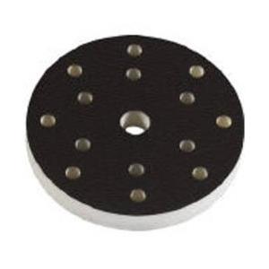 BOSCH ボッシュ　曲面アダプター　150mm 2608601127 | BOSCH（DIY、工具）