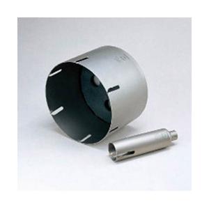 BOSCH ボッシュ ２Ｘ４コア カッター ３８ｍｍ Ｐ２４−０３８Ｃ | BOSCH（DIY、工具）