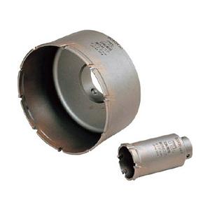 BOSCH ボッシュ 複合材コア カッター ２８ｍｍ ＰＦＵ−０２８Ｃ | BOSCH（DIY、工具）