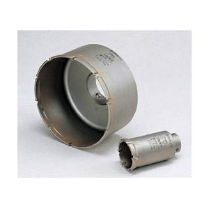 BOSCH ボッシュ 複合材コア カッター ５３ｍｍ ＰＦＵ−０５３Ｃ | BOSCH（DIY、工具）