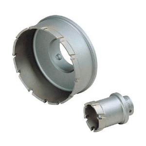 BOSCH ボッシュ 深穴ホールソーカッター ５９ｍｍ ＰＦＨ−０５９Ｃ | BOSCH（DIY、工具）