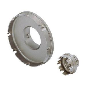BOSCH ボッシュ 超硬ホールソー カッター ５０ｍｍ ＰＨ−０５０Ｃ | BOSCH（DIY、工具）