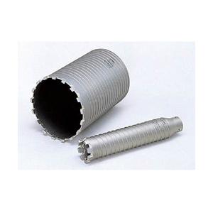 BOSCH ボッシュ ダイヤモンドコア カッター ６５ｍｍ ＰＤＩ−０６５Ｃ | BOSCH（DIY、工具）