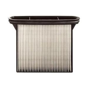 BOSCH ボッシュ　GAS50　メインフィルター 2607432017 | BOSCH（DIY、工具）