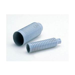 BOSCH ボッシュ マルチダイヤコア カッター３５ｍｍ ＰＭＤ−０３５Ｃ | BOSCH（DIY、工具）