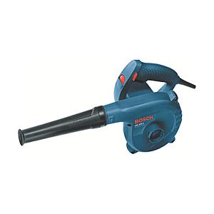 BOSCH ブロア　GBL800E | BOSCH（DIY、工具）