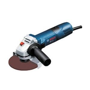 BOSCH ディスクグラインダー　GWS7100E [振込不可] | BOSCH（DIY、工具）