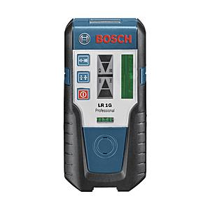 BOSCH ボッシュ　受光器 | BOSCH（DIY、工具）