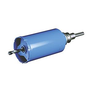 BOSCH ボッシュ　ガルバウッドＳＤＳセット８０ｍｍ PGW-080SDS 6250