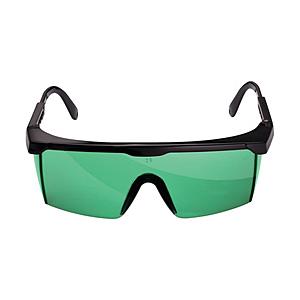 BOSCH ボッシュ　レーザーメガネグリーン | BOSCH（DIY、工具）