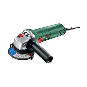 BOSCH ディスクグラインダー   PWS620-100 | BOSCH（DIY、工具）