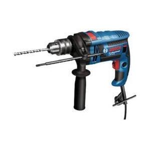 BOSCH ボッシュ　振動ドリル GSB16REN3 | BOSCH（DIY、工具）