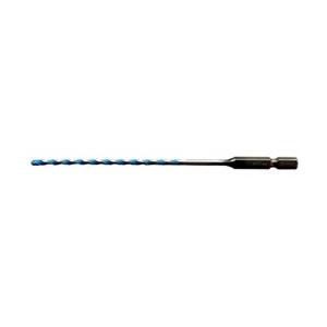 BOSCH 充電マルチドリルビット MDB055150 | BOSCH（DIY、工具）