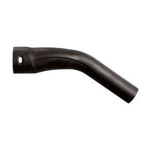 BOSCH ボッシュ ＧＡＳ１０ 専用ノズル ２６０８０００５７３ | BOSCH（DIY、工具）