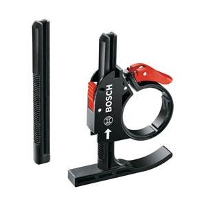 BOSCH ボッシュ カットソー深さゲージ GMF-DSG | BOSCH（DIY、工具）