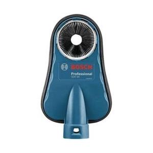 BOSCH ボッシュ ハンマードリル用吸じんアダプター GDE68 | BOSCH（DIY、工具）