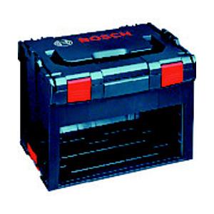 BOSCH ボッシュ　ボックス３０６   LS-BOXX306BL | BOSCH（DIY、工具）