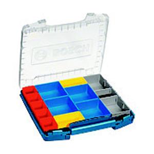 BOSCH ボッシュ　引き出し小３０６エルボックスシステム）   I-BOXX53S1N | BOSCH（DIY、工具）