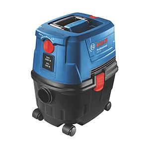 BOSCH ボッシュ マルチクリーナーＰＲＯ ＧＡＳ１０ | BOSCH（DIY、工具）