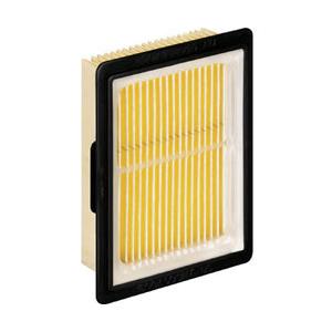 BOSCH ボッシュ ＧＡＳ１０．８Ｖ−ＬＩ メインフィルター ２６０７４３２０４６ | BOSCH（DIY、工具）