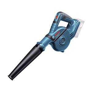 BOSCH ボッシュ 18Vバッテリーブロワー 本体のみ GBL18V-120H | BOSCH（DIY、工具）