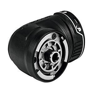 BOSCH ボッシュ　アングルアダプター   GFA12-W                             6250 | BOSCH（DIY、工具）