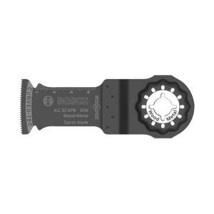 BOSCH カットソーブレード　スターロック　刃長50mm | BOSCH（DIY、工具）