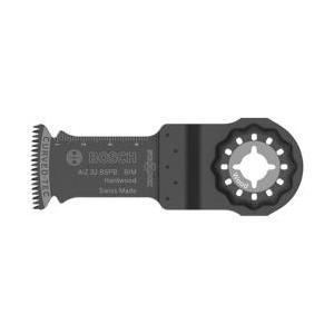 BOSCH カットソーブレード　スターロック　刃長50mm | BOSCH（DIY、工具）
