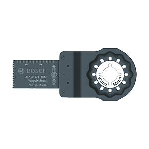 BOSCH カットソーブレード　スターロック　刃長30mm | BOSCH（DIY、工具）