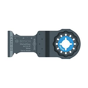 BOSCH カットソーブレード　スターロック　刃長40mm | BOSCH（DIY、工具）