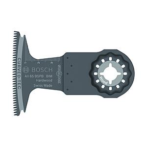 BOSCH ボッシュ カットソーブレード スターロック AII65BSPB | BOSCH（DIY、工具）